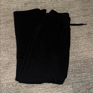 American Tall Sweatpants